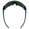 Global Vision Eyewear Astro Cycling Safety Glasses - 3 of 4