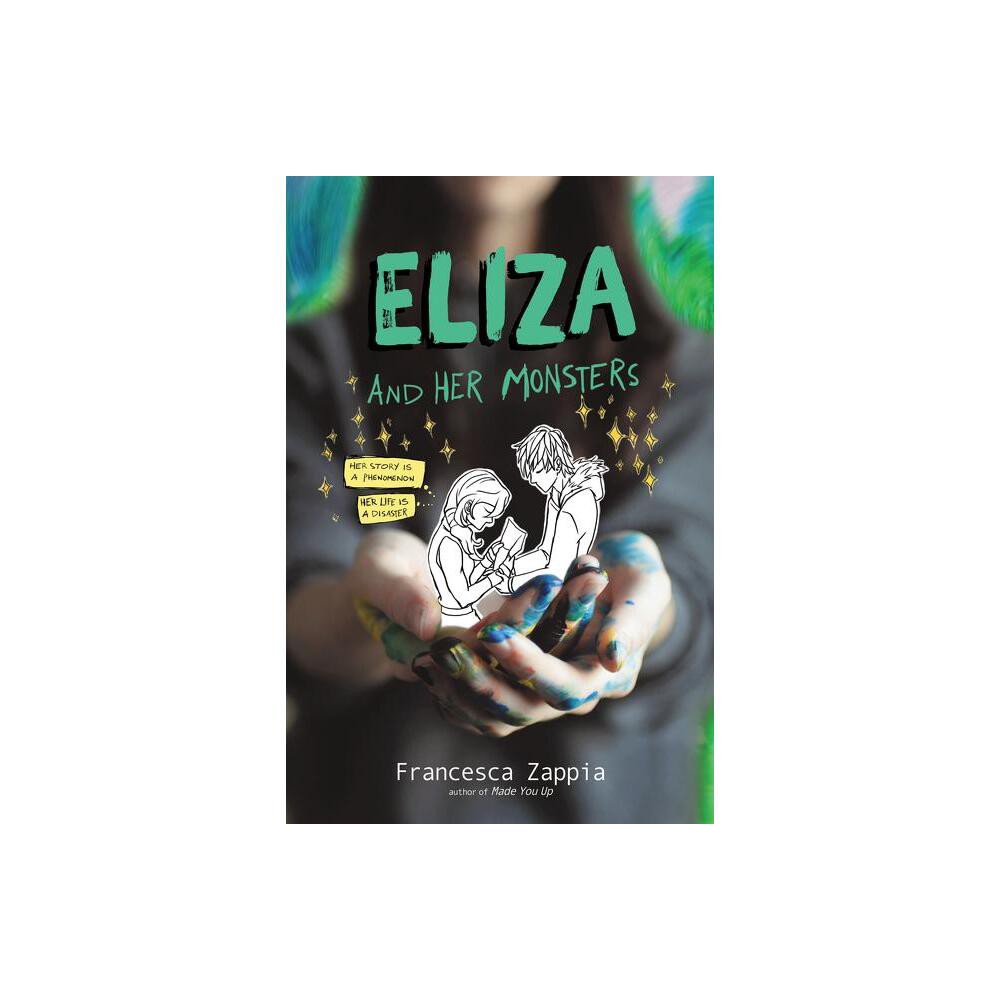 ISBN 9780062290137