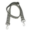 Unique Bargains Arrow Pattern Handbag Strap 1 Pc - 4 of 4