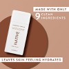 Native Coconut & Vanilla Body Wash - 4 of 4