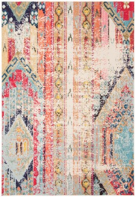 Madison MAD422 Power Loomed Indoor Rug - Safavieh