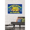 Trends International Schoolhouse Rock! - Group Unframed Wall Poster Prints - 2 of 4