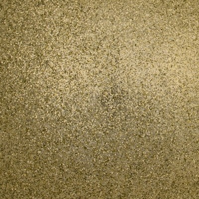 glitter