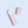 Florence by mills True To Hue pH Adjusting Lip & Cheek Balm - 0.19oz - Ulta Beauty - 4 of 4