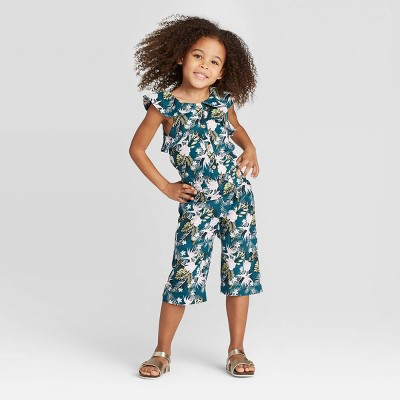target tropical dress