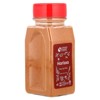 USimplySeason Artisan Spice Blend, Harissa, 4.8 oz (136 g) - 4 of 4