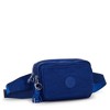 Kipling Abanu Multi Convertible Crossbody Bag Light Aloe - 2 of 4