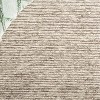 Ebony EBN950 Hand Tufted Indoor Rugs - Safavieh - 4 of 4