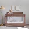 Pro Goleem Full Size Crib & Playard - 3 of 3