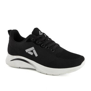 Andrea Athletic Sneakers With Arch Support 71100 - 1 of 4