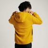 Vapor Apparel Men's Headwind Poly Fleece Hoodie - 2 of 4