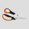 Fiskars Vegetable Shears : Target