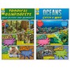 North Star Teacher Resources Biomes Bulletin Board Set - image 3 of 4