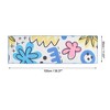Unique Bargains Quick Dry Sports Towel 1 Pc - 2 of 4