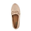 Andrea Wedge Moccasins 67634 - image 4 of 4