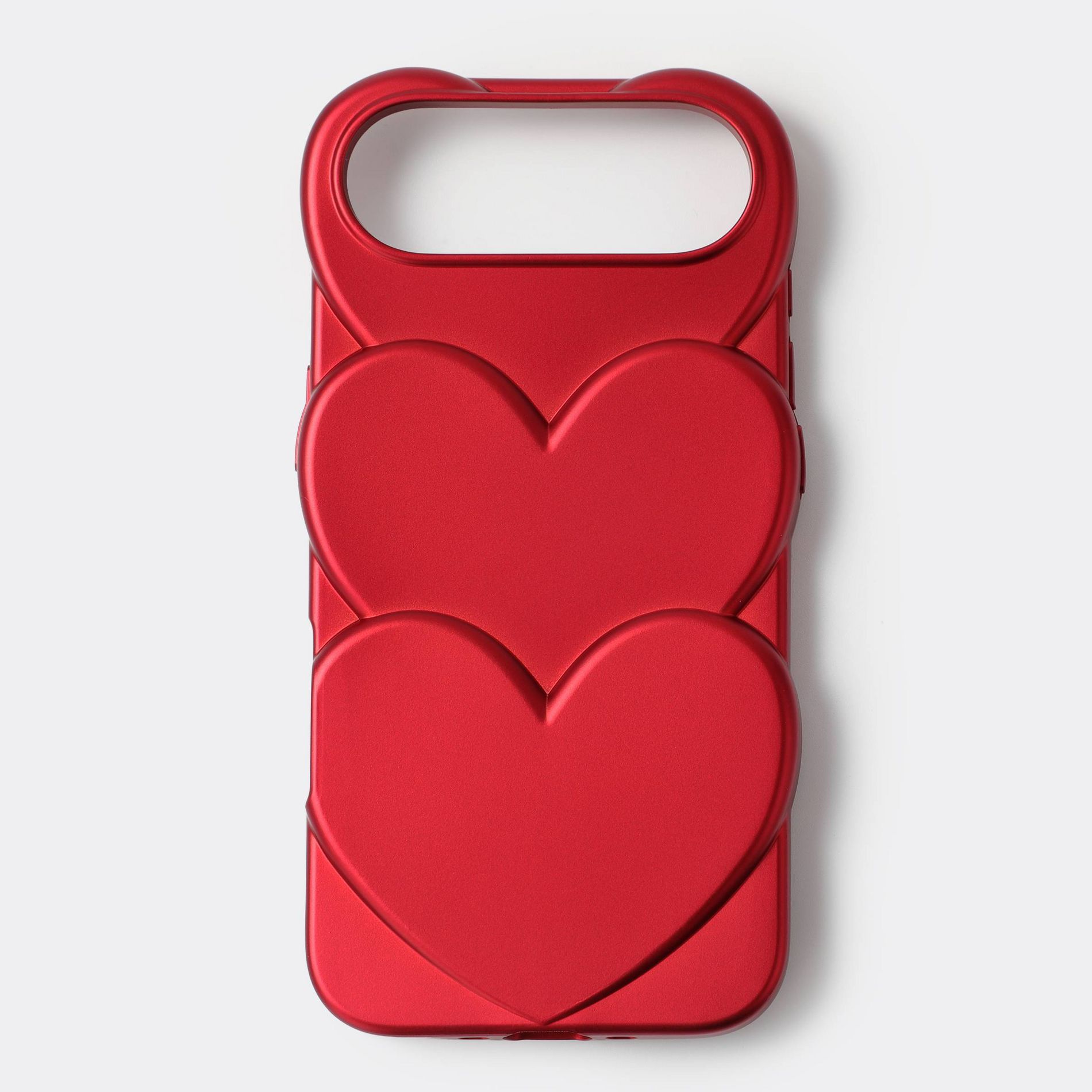 iPhone Air Phone Case - heyday™ Heart