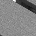 dark gray 1/cn