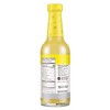 Tessemae's Organic Lemon Garlic Dressing - 10 fl oz - image 3 of 4