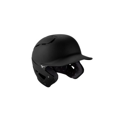 Mizuno B6 Baseball Batting Helmet - Solid Color