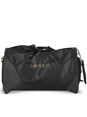 Target ballet online bag