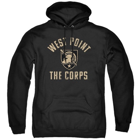 Army west point hoodie sale