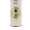 Jean Paul Gaultier Ladies Divine Eau de Parfum, 3.4 oz - 3 of 4