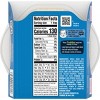 Gerber Baby Food Oatmeal & Barley Apple Cinnamon Baby Cereal - 4.5oz - 2 of 4