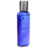 iS Clinical Cleansing Complex 2 oz - 3 of 4
