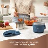 Crockpot On-The-Go Personal Food Warmer - 4 of 4