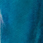 sea blue