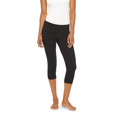 Mossimo Yoga Capris 2024 www tofrei