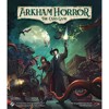 Arkham Horror The Card Game - 2 of 4
