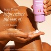 FIRST AID BEAUTY KP Smoothing + Brightening Body Lotion with 10% AHA + Urea - Ulta Beauty - 3 of 4