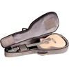Guild Premium Acoustic Guitar Gig Bag OM, Dreadnought, and Slope Shoulder Dreadnought - 4 of 4