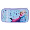 Textiel Trade Girl's Disney's Frozen Sisters Forever Hook & Loop Tri Fold Wallet - 3 of 4