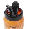 Terro Fire Ant Killer Mound Treatment - 32oz - 3 of 4