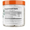 Genius Heart and Cardiovascular Health Supplement - The Genius Brand - 2 of 3