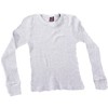 At The Buzzer Thermal Underwear Set for Boys - 2 of 3