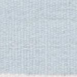 sky blue/ivory