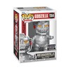 Godzilla Mechagodzilla Funko Pop! Vinyl Figure #1564 - Entertainment Earth Exclusive - 3 of 4