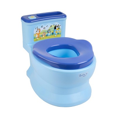 Mayfair by Bemis : Potty Training : Target