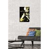 Trends International Marvel Comics TV - Iron Fist - Promo Unframed Wall Poster Prints - 2 of 4