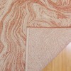 Paseo Casal Outdoor Rug - Avenue33 - 3 of 4