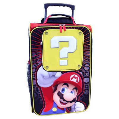 childrens suitcase target