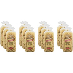 Bechtle Egg Noodle Klusky - Case of 12 - 17.6 oz - 1 of 2