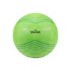Spalding Glow-in-the-Dark Foldable Soccer Net & Size 3 Ball Set – Junior Starter Kit with Pump & Stakes, Ages 5+ - 4 of 4