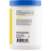 Nutricost Electrolytes Complex Powder (Pineapple Ice, 60 Servings) – Hydration Blend with 7 Vitamins & Minerals, Zero Sugar, Stevia-Sweetened - 4 of 4