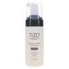 TIZO Photoceutical Gentle Foaming Cleanser 4 oz - 3 of 4
