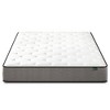 Zinus 10" Support Plus Hybrid Mattress - image 4 of 4