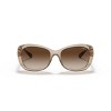 Vogue Eyewear VO2943SB 55mm Female Butterfly Sunglasses - image 2 of 4